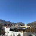 Hotel Luna Serrana