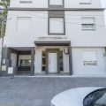 Hotel Luz y Fuerza
