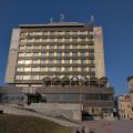 Hotel Madara