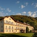 Hotel Magerl