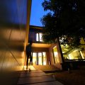Hotel Magno Suites