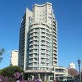 Hotel Maran Suites & Towers