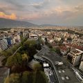 Hotel Marinela Sofia