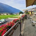 Hotel Martina