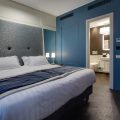 Hotel Mascagni