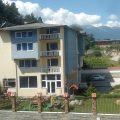 Hotel Materhorn