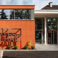Hotel Maxlhaid