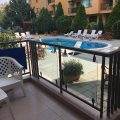 Hotel Megas