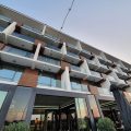 Hotel Merit