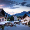 Hotel Metzgerwirt