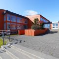 Hótel Mikligarður
