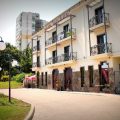 Hotel Milano