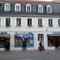 Hotel Mille 9 Sens