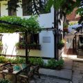 Hotel Minaliat Vek