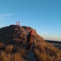 Hotel Mirador