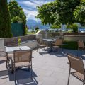 Hotel Miralago