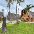 Hotel Molokai