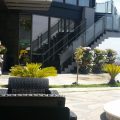 Hotel Mondial