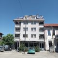 Hotel Montana