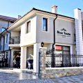 Hotel Monte Vedetta