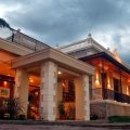 Hotel Montecassino