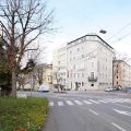 Hotel Mozart