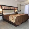 Hotel Munay Cafayate