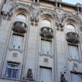 Hotel Muñiz
