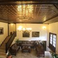 Hotel Muzaka