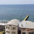 Hotel Nais Beach
