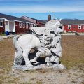 Hotel Narsarsuaq