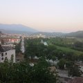Hotel Nasho Vruho