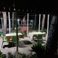 Hotel Nature
