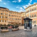 Hotel Nazionale