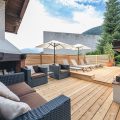 Hotel Neue Post