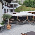 Hotel Neuner