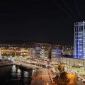 Hotel Niki