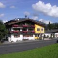 Hotel Noichl’s Hotel Garni