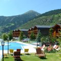 Hotel Nordic