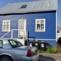 Hotel Nordurland by Keahotels