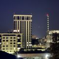 Hotel Noris