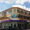 Hotel Northpole