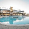 Hotel Nova