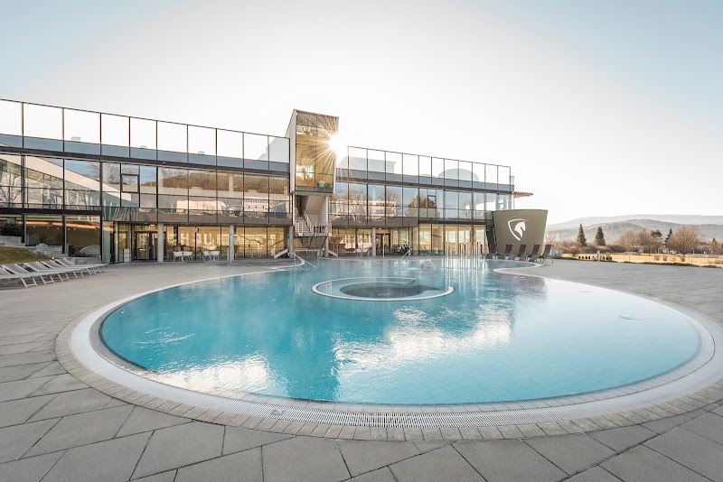 Hotel Nova in Koflach, Austria