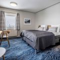 Hotel Nuuk Seaside