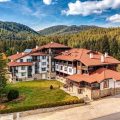 Hotel Oak Residence