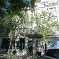 Hotel Oazis