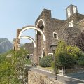 Hotel Obaga Blanca