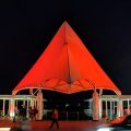 Hotel Octave