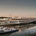 Hotel Odyssey